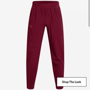 Under Armour Joggers
